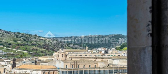 Casa T2 em Scicli, Italy N.º 68799 17