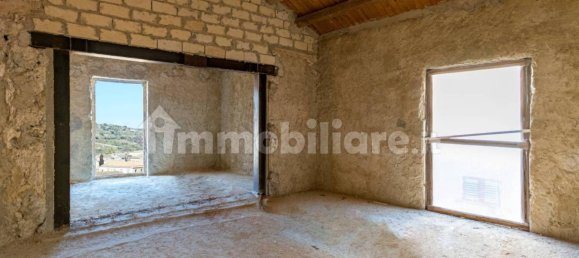 Casa T2 em Scicli, Italy N.º 68799 9