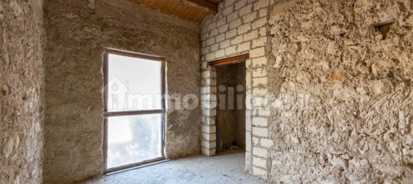 Casa T2 em Scicli, Italy N.º 68799 13