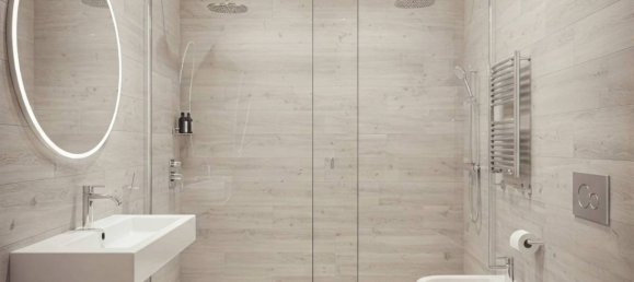 Casa T2 em Scicli, Italy N.º 68799 16