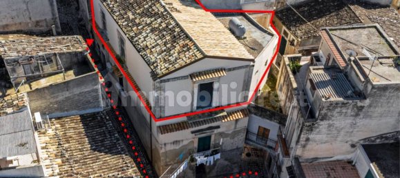 Casa T2 em Scicli, Italy N.º 68799 3