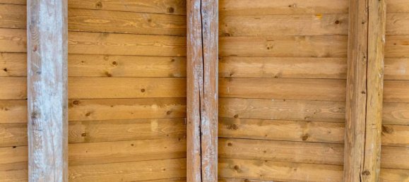 Casa T2 em Scicli, Italy N.º 68799 18