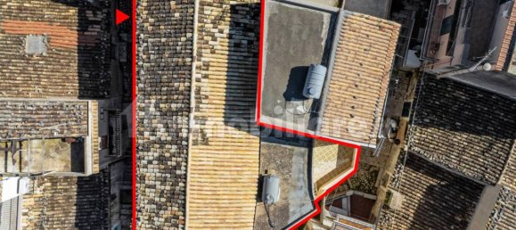 Casa T2 em Scicli, Italy N.º 68799 21