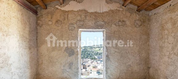 Casa T2 em Scicli, Italy N.º 68799 5