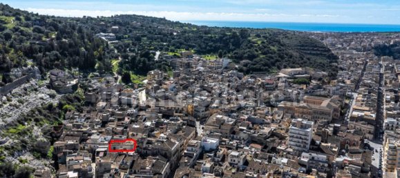 Casa T2 em Scicli, Italy N.º 68799 19