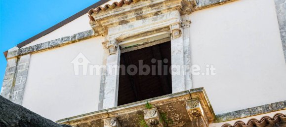 Casa T2 em Scicli, Italy N.º 68799 2