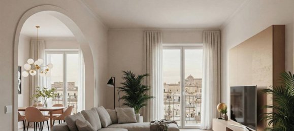 Casa T2 em Scicli, Italy N.º 68799 10