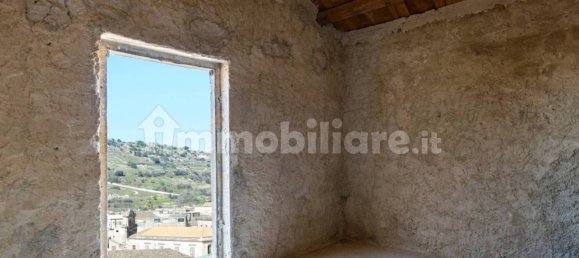 Casa T2 em Scicli, Italy N.º 68799 7