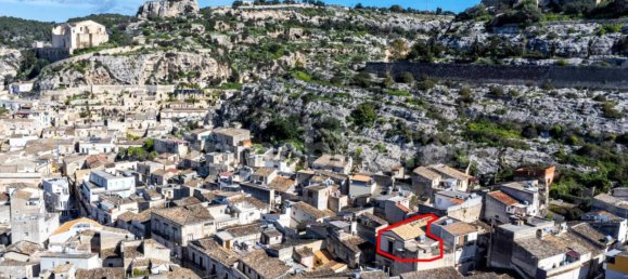 Casa T2 em Scicli, Italy N.º 68799 4