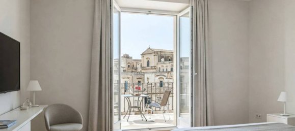 Casa T2 em Scicli, Italy N.º 68799 23