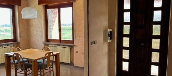 Studio in Caraglio, Italy No. 295375 5