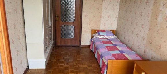 Studio in Caraglio, Italy No. 295375 6