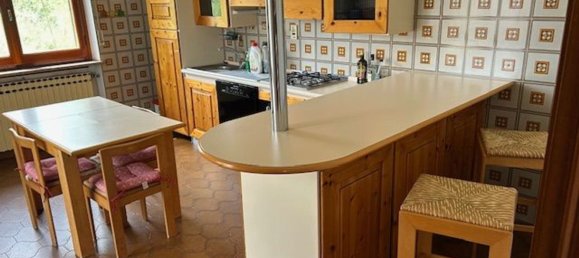 Studio in Caraglio, Italy No. 295375 4