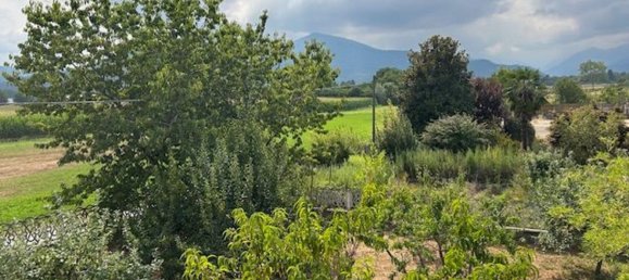 Studio in Caraglio, Italy No. 295375 2