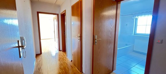 Apartamento de 3 habitaciónes en Bremen, Germany No. 101594 20