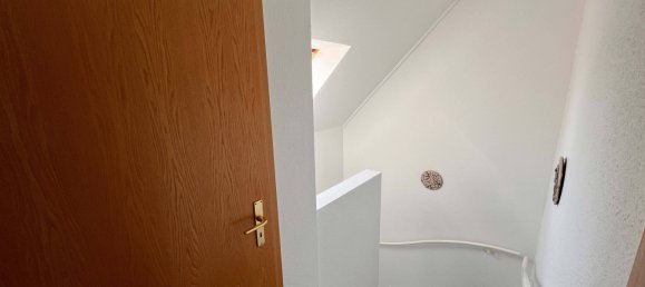 Apartamento de 3 habitaciónes en Bremen, Germany No. 101594 22