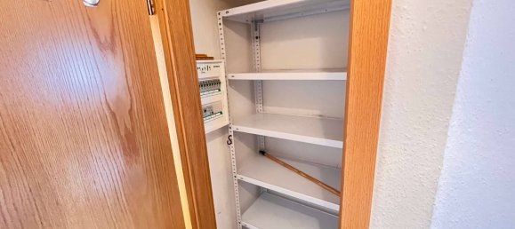 Apartamento de 3 habitaciónes en Bremen, Germany No. 101594 29