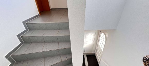 Apartamento de 3 habitaciónes en Bremen, Germany No. 101594 24