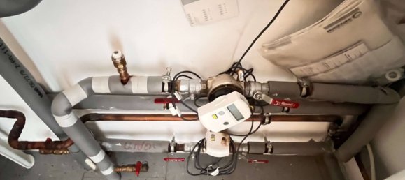 Apartamento de 3 habitaciónes en Bremen, Germany No. 101594 28