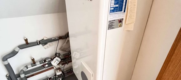 Apartamento de 3 habitaciónes en Bremen, Germany No. 101594 27