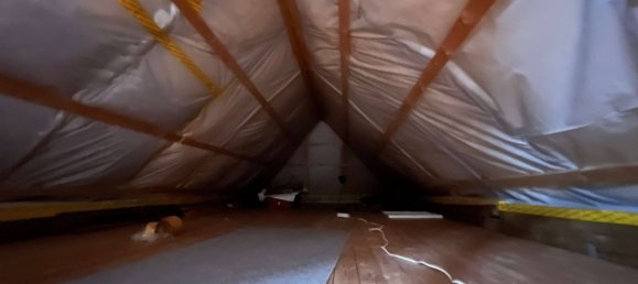 Apartamento de 3 habitaciónes en Bremen, Germany No. 101594 30