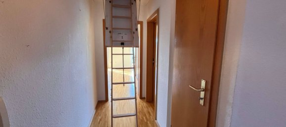 Apartamento de 3 habitaciónes en Bremen, Germany No. 101594 21