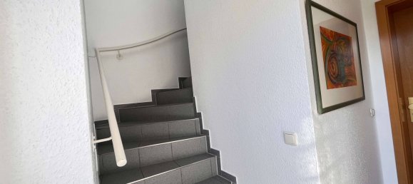 Apartamento de 3 habitaciónes en Bremen, Germany No. 101594 23