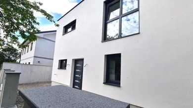 4-Zimmer Haus in Pottendorf, Austria, Nr. 147880