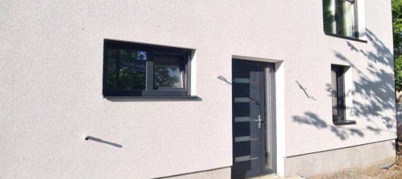 4-Zimmer Haus in Pottendorf, Austria, Nr. 147880 10