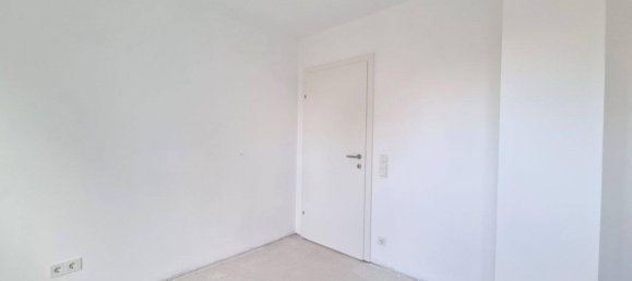 4-Zimmer Haus in Pottendorf, Austria, Nr. 147880 8