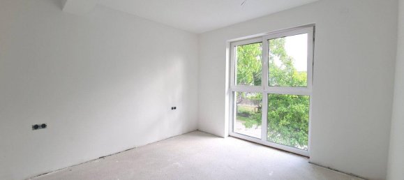 4-Zimmer Haus in Pottendorf, Austria, Nr. 147880 7