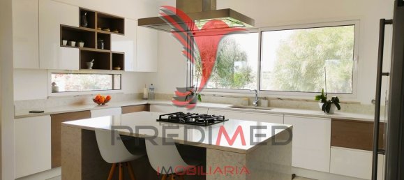 8 bedrooms House in Silves, Portugal No. 129781 10