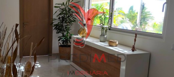 8 bedrooms House in Silves, Portugal No. 129781 17