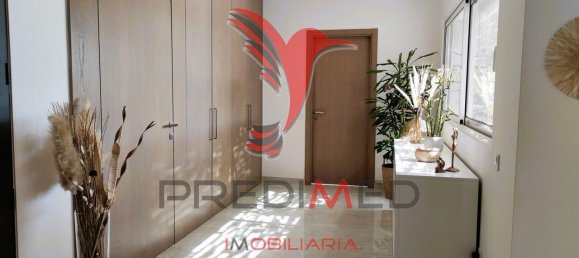 8 bedrooms House in Silves, Portugal No. 129781 7