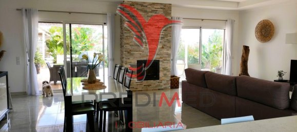 8 bedrooms House in Silves, Portugal No. 129781 13