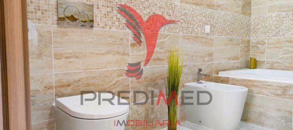 8 bedrooms House in Silves, Portugal No. 129781 15