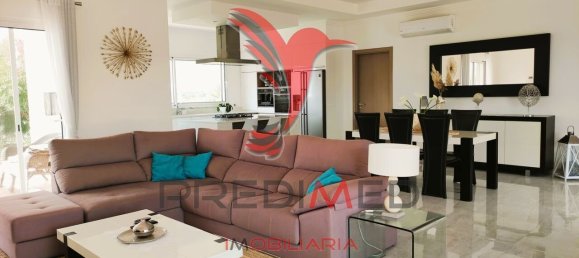 8 bedrooms House in Silves, Portugal No. 129781 12