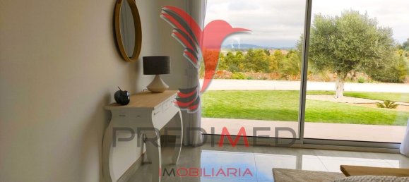 8 bedrooms House in Silves, Portugal No. 129781 20