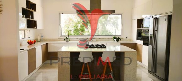 8 bedrooms House in Silves, Portugal No. 129781 9