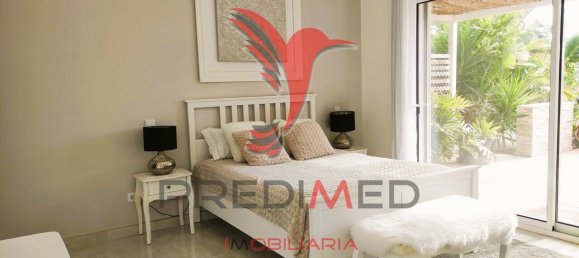 8 bedrooms House in Silves, Portugal No. 129781 18