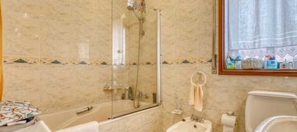 Casa de 4 dormitorios en Vila Nova de Gaia, Portugal No. 187283 4