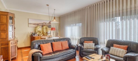 Casa de 4 dormitorios en Vila Nova de Gaia, Portugal No. 187283 23