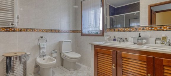 Casa de 4 dormitorios en Vila Nova de Gaia, Portugal No. 187283 24