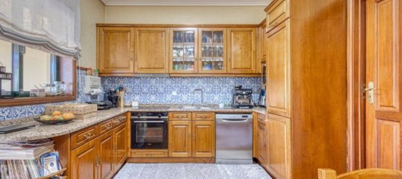 Casa de 4 dormitorios en Vila Nova de Gaia, Portugal No. 187283 44