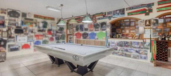 Casa de 4 dormitorios en Vila Nova de Gaia, Portugal No. 187283 33