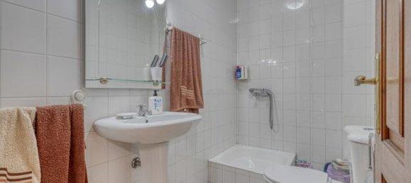 Casa de 4 dormitorios en Vila Nova de Gaia, Portugal No. 187283 12