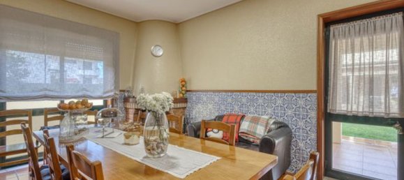 Casa de 4 dormitorios en Vila Nova de Gaia, Portugal No. 187283 26