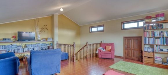 Casa de 4 dormitorios en Vila Nova de Gaia, Portugal No. 187283 9