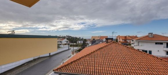 Casa de 4 dormitorios en Vila Nova de Gaia, Portugal No. 187283 25