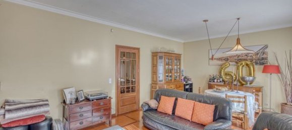 Casa de 4 dormitorios en Vila Nova de Gaia, Portugal No. 187283 35